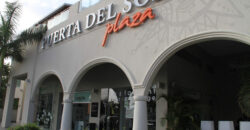 Puerta Del Sol Studio