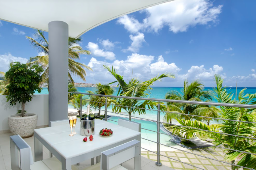 4 Tips for Buying a Home in St Maarten