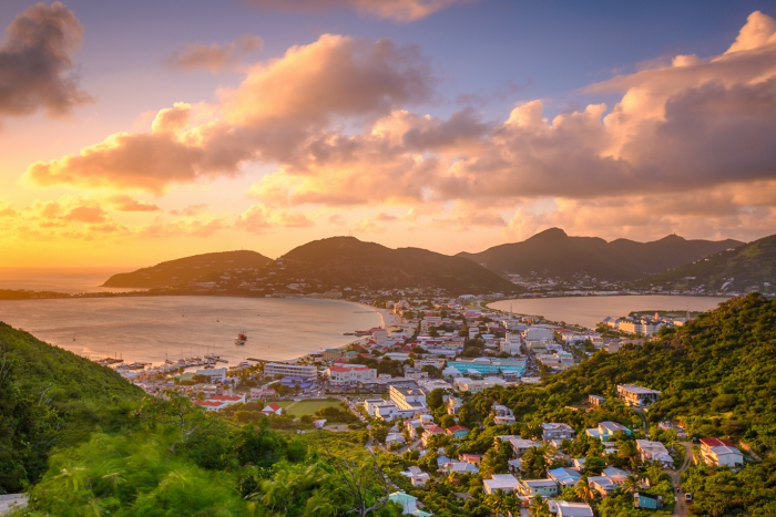 St. Maarten: Everything You Need to Know About It