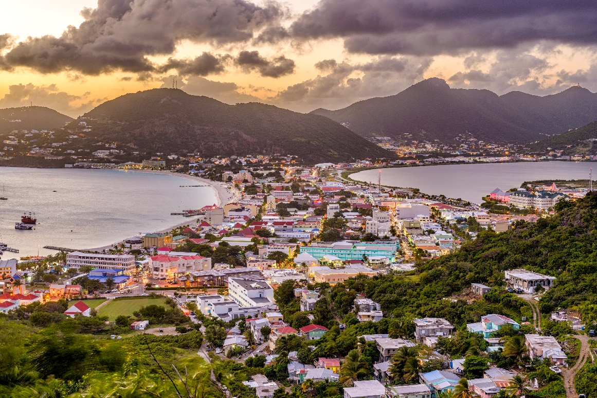 FAQs About Real Estate in St Maarten