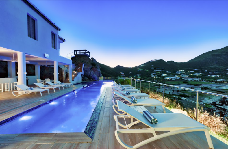 Buying a Home in St. Maarten? Follow These Seven Tips