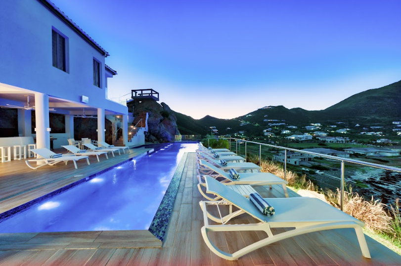 Our Favorite Places to Purchase Property in St Maarten