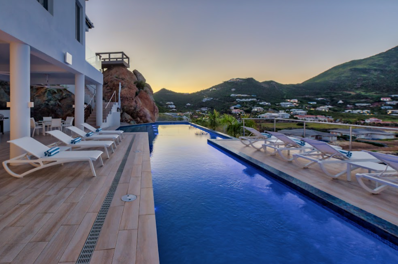 Buying a Home in St. Maarten’s Hot Market? 5 Questions to Ask Yourself