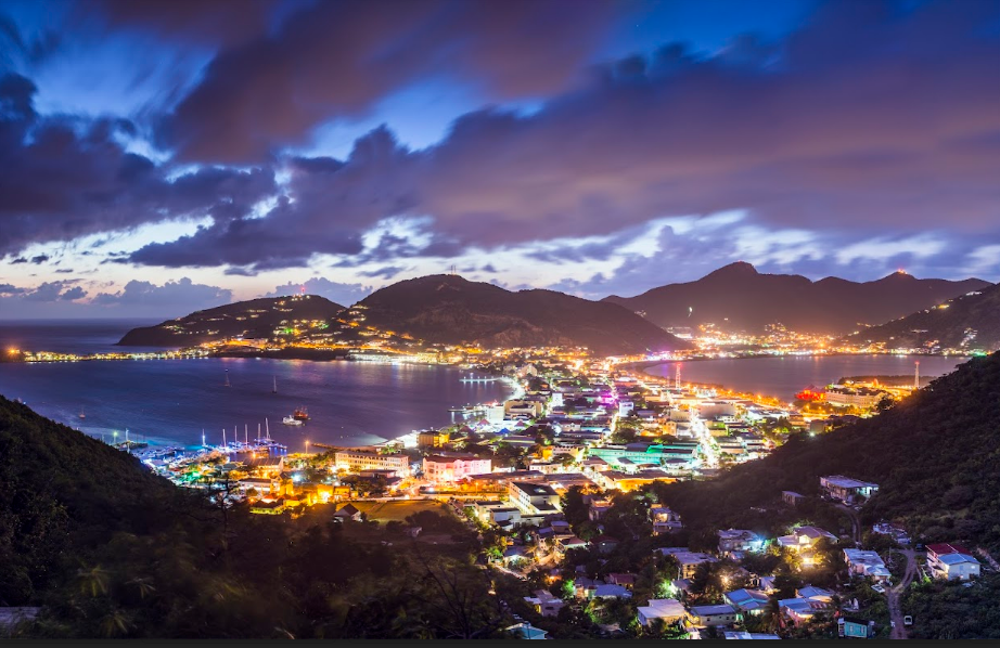 8 Tips For First-Time Home Buyers In St Maarten